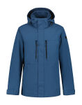 Icepeak Alston Jacket M