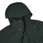 Icepeak Alston Jacket M