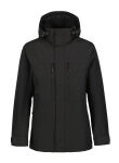 Icepeak Alston Jacket M