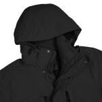 Icepeak Alston Jacket M