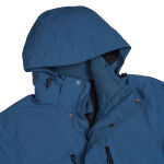 Icepeak Alston Jacket M