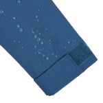 Icepeak Alston Jacket M