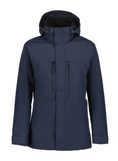 Icepeak Alston Jacket M - kevytvanutakki