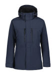 Icepeak Alston Jacket M