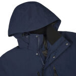 Icepeak Alston Jacket M