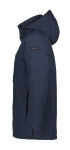 Icepeak Alston Jacket M