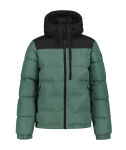Icepeak Ameri Jacket M