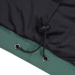 Icepeak Ameri Jacket M