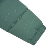 Icepeak Ameri Jacket M