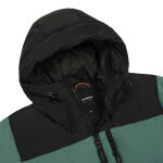 Icepeak Ameri Jacket M