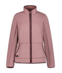 Icepeak Amyry f/z Jacket W