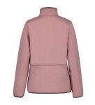 Icepeak Amyry f/z Jacket W