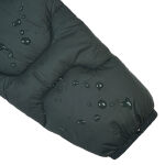 Icepeak Bandis Long Jacket W