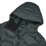 Icepeak Bandis Long Jacket W