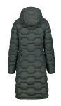 Icepeak Bandis Long Jacket W