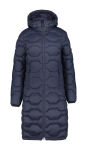 Icepeak Bandis Long Jacket W