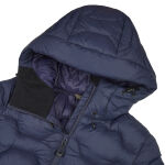 Icepeak Bandis Long Jacket W