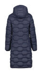 Icepeak Bandis Long Jacket W