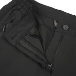 Icepeak Beattie Capri W