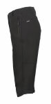 Icepeak Beattie Capri W