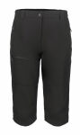 Icepeak Beattie Capri W