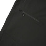 Icepeak Beattie Capri W