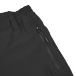 Icepeak Beattie Capri W