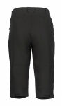 Icepeak Beattie Capri W
