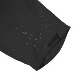 Icepeak Beattie Capri W
