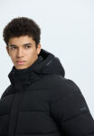 Icepeak Bixby Jacket M