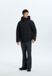 Icepeak Bixby Jacket M