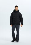 Icepeak Bixby Jacket M