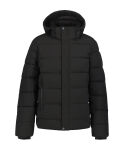 Icepeak Bixby Jacket M