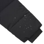 Icepeak Bixby Jacket M