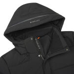 Icepeak Bixby Jacket M