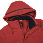 Icepeak Bixby Jacket M