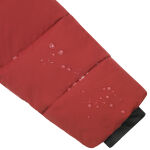 Icepeak Bixby Jacket M