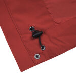 Icepeak Bixby Jacket M