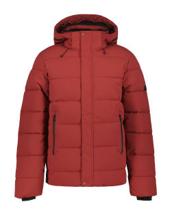 Icepeak Bixby Jacket M - toppatakki