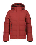 Icepeak Bixby Jacket M