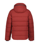 Icepeak Bixby Jacket M