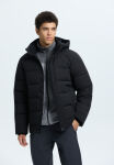 Icepeak Bixby Jacket M