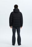 Icepeak Bixby Jacket M
