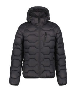 Icepeak Branch Jacket M - kevytvanutakki