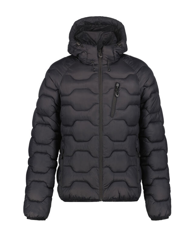 Icepeak Branch Jacket M