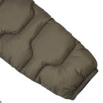 Icepeak Branch Jacket M