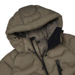 Icepeak Branch Jacket M