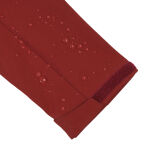 Icepeak Brenham W Softshell