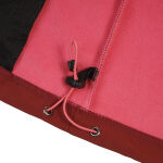 Icepeak Brenham W Softshell