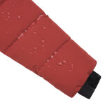 Icepeak Brilon Jacket W